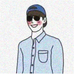 用户 深夜追剧不睡 头像